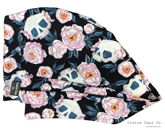 CustomCapsCo (by J.) - Etsy