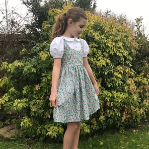 green lacoste tennis dress 2000s White Lacoste Drop Waist Tennis Dress + Original Green Lacoste H –  Ian Drummond Vintage