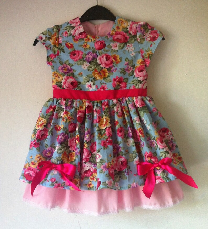spanish style cocktail dresses