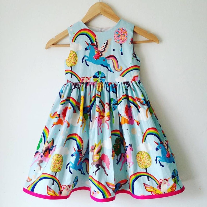 baby party dress near me