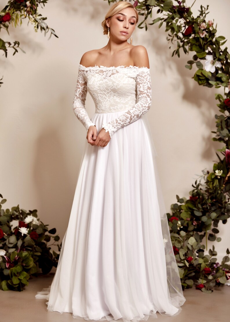 plus size mens golf clothes