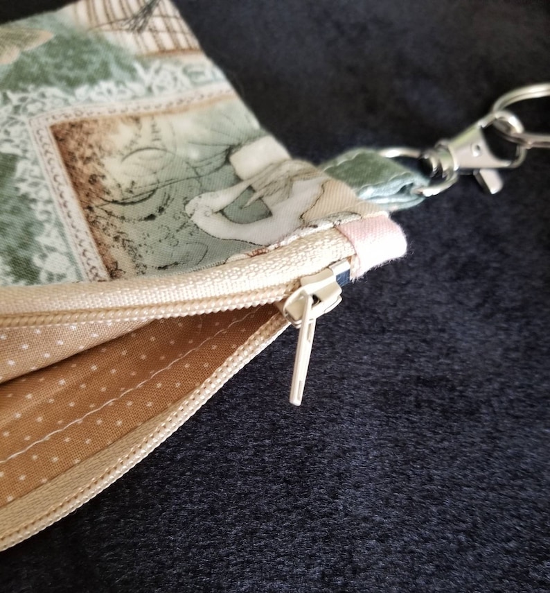 LadyBirdcageHeartsPlantsFlowersPicture Frames Large Padded ToteBagPurse