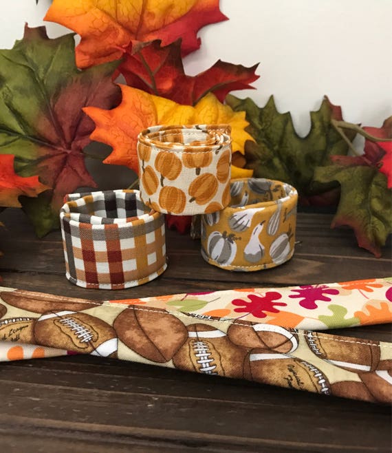 Snap Bracelets, Slap Bracelets, Matching Bracelet, Match My Dog