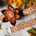 see more listings in the Fall / Pumpkins section