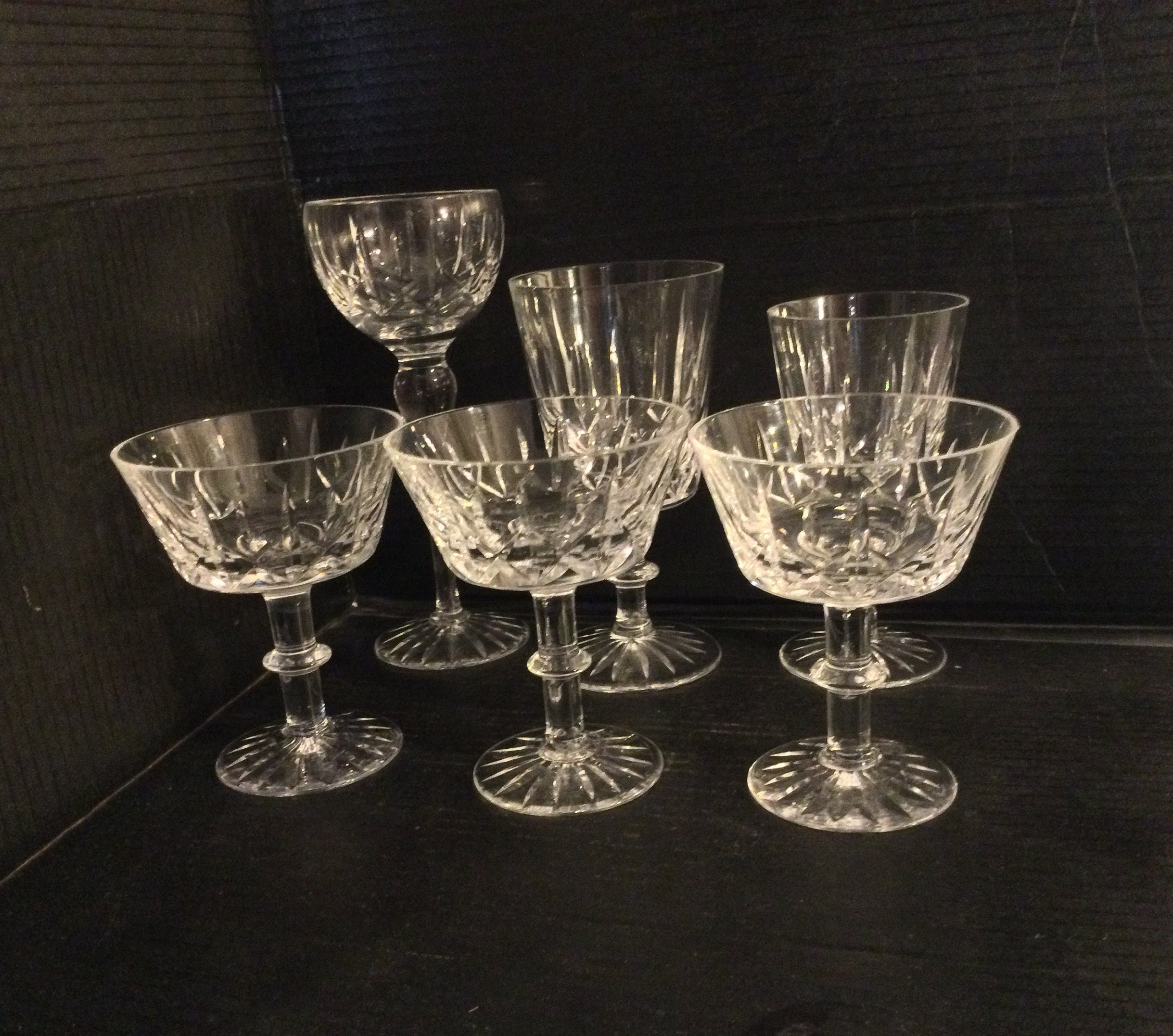 Royal brierley - Etsy 日本