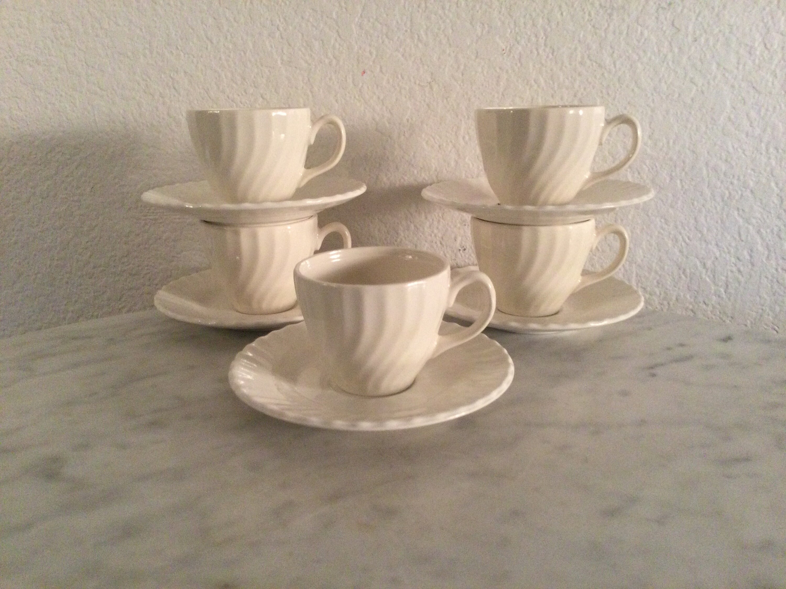 Pagnossin - Etsy 日本
