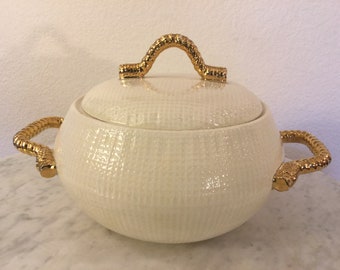 送料無料　イタリア鋳金工房　VENTURI ARTE　ブロンズ　フルーツボウル 送料無料 イタリア鋳金工房 VENTURI ARTE ブロンズ フルーツ