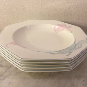 食器 Villeroy&Boch Heinrich Calla Bone China Villeroy & Boch Heinrich Calla Bone China | eBay