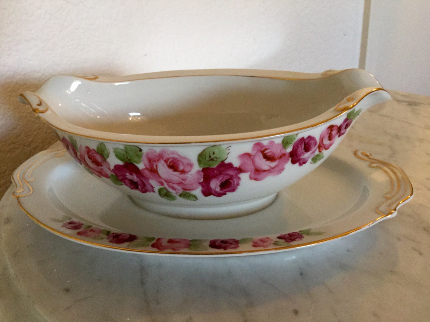 Shofu china - Etsy 日本