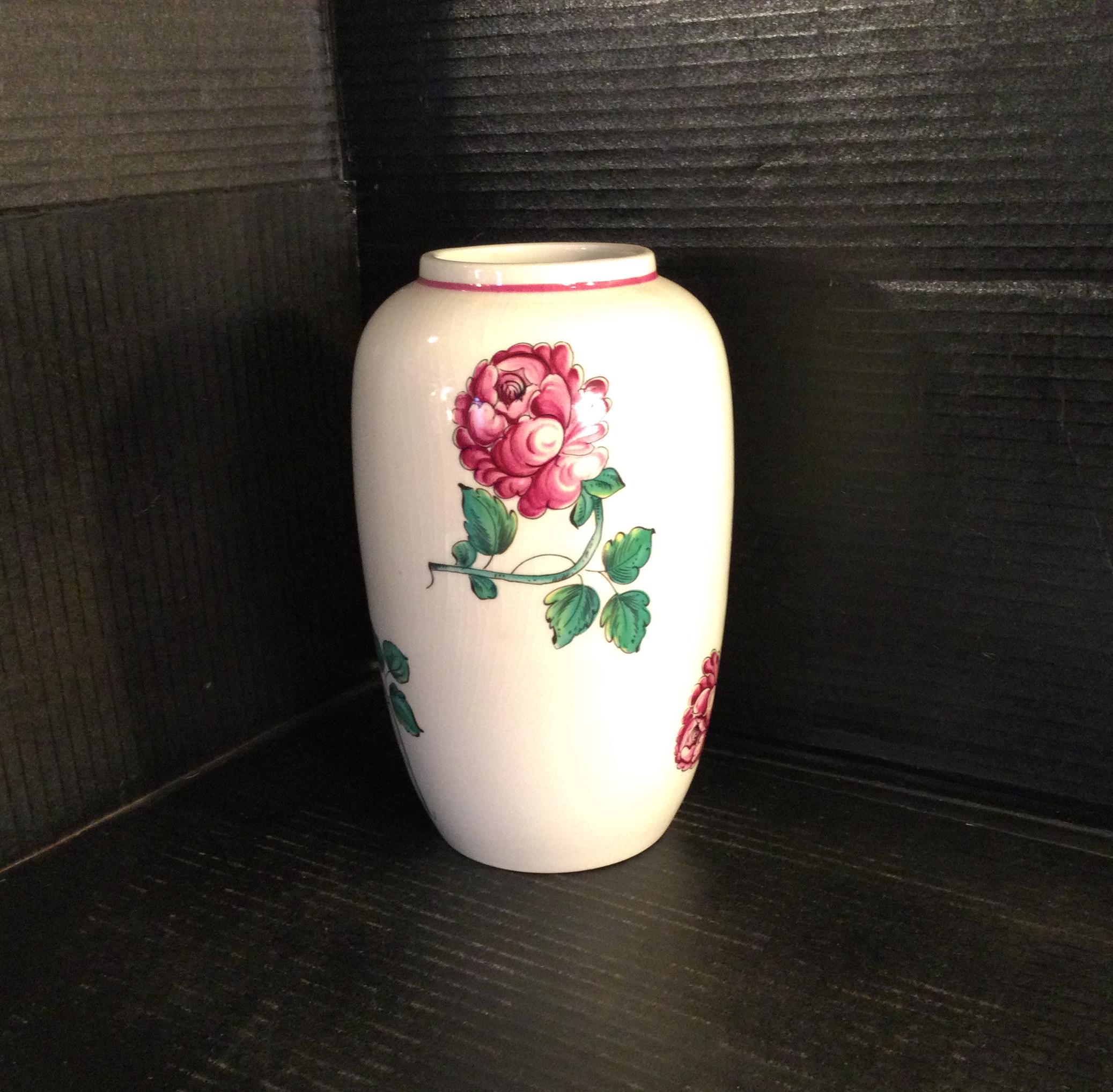 Tiffanys vase - Etsy 日本
