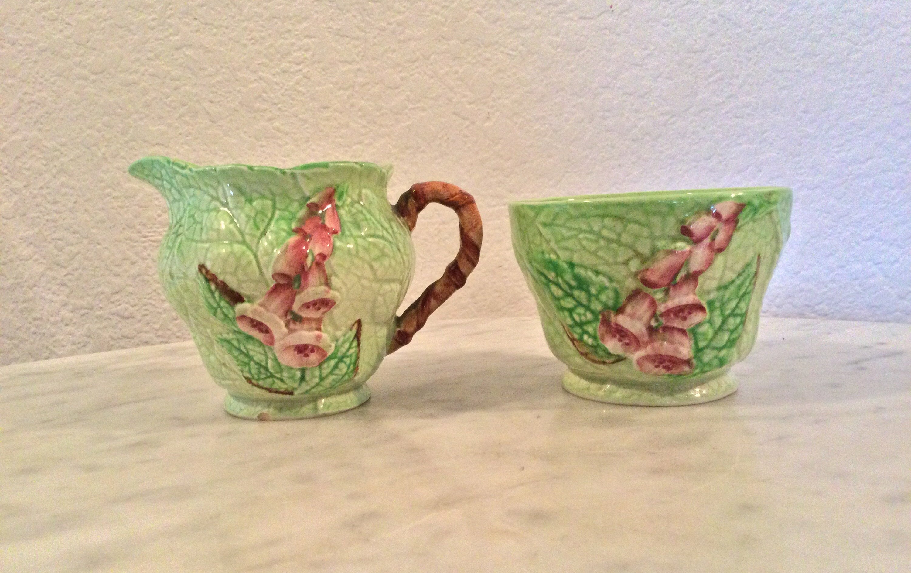 Carlton ware england - Etsy 日本