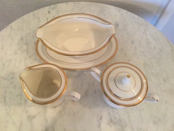 Noritake（オレンジ⁄橙色系）のフリマアイテム一覧 ヴィンテージ 1941