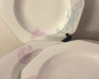 食器 Villeroy&Boch Heinrich Calla Bone China il_fullxfull.2843805866_6glj.jpg