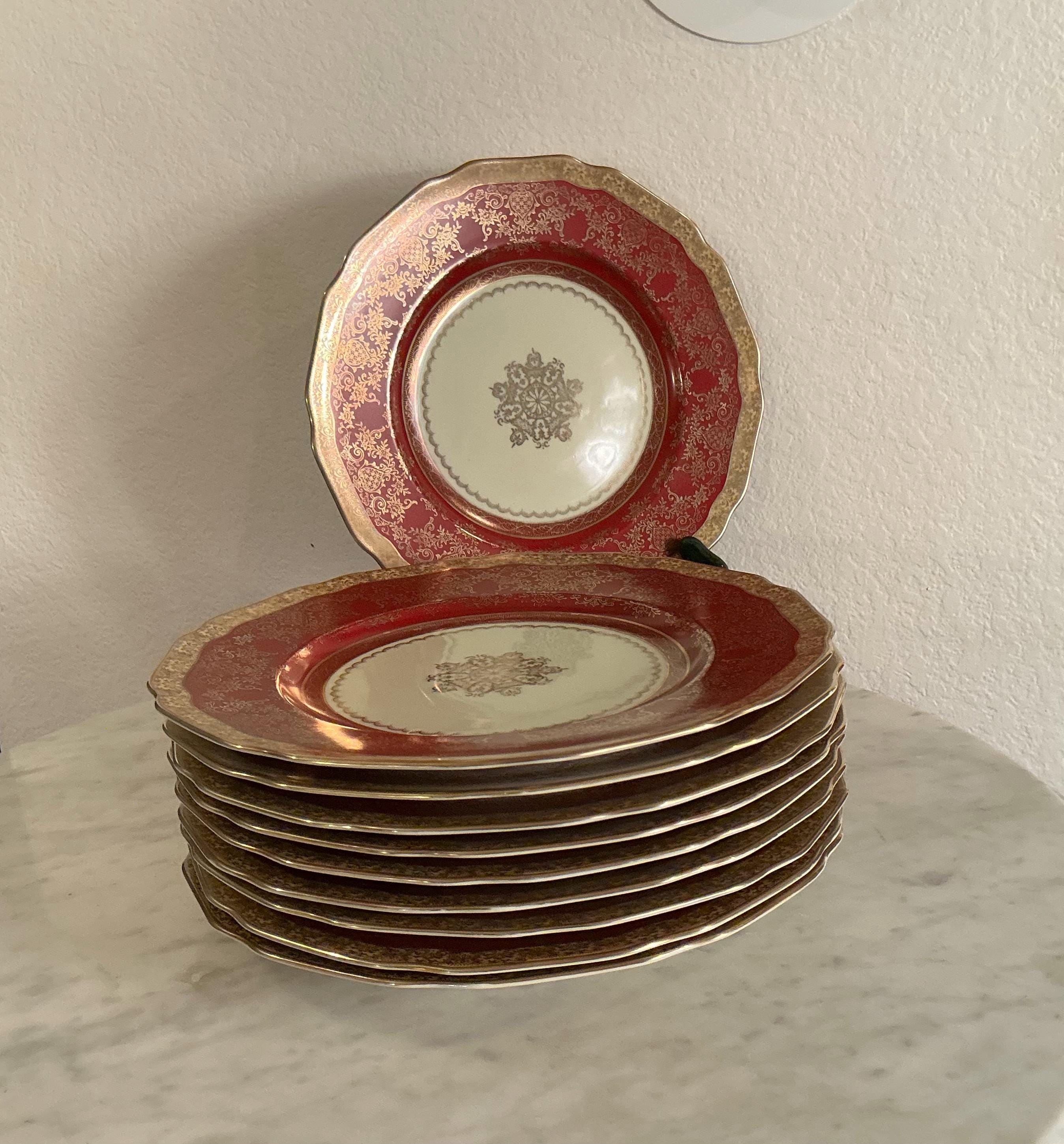 Meito china japan - Etsy 日本