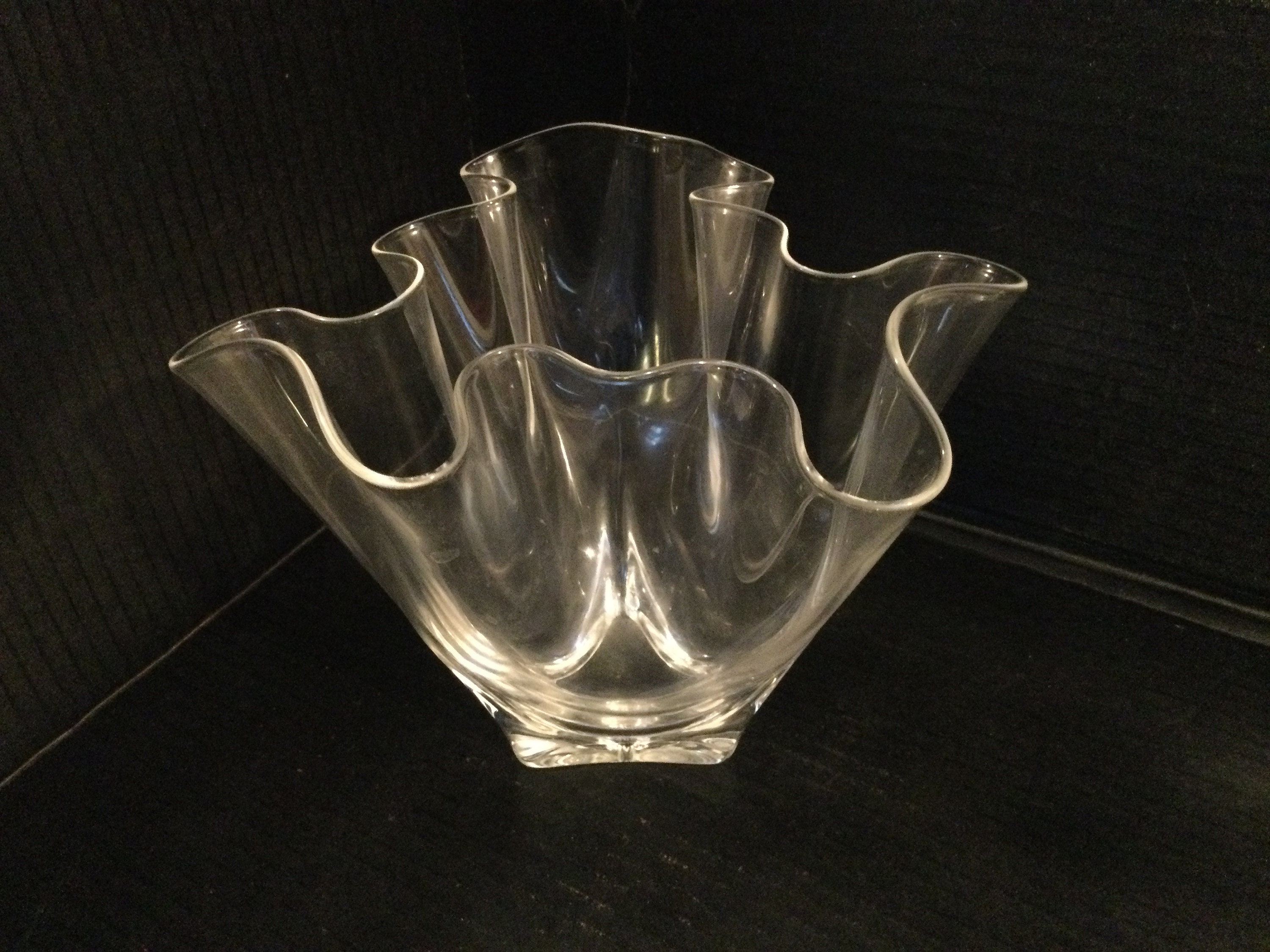 Steuben crystal - Etsy 日本