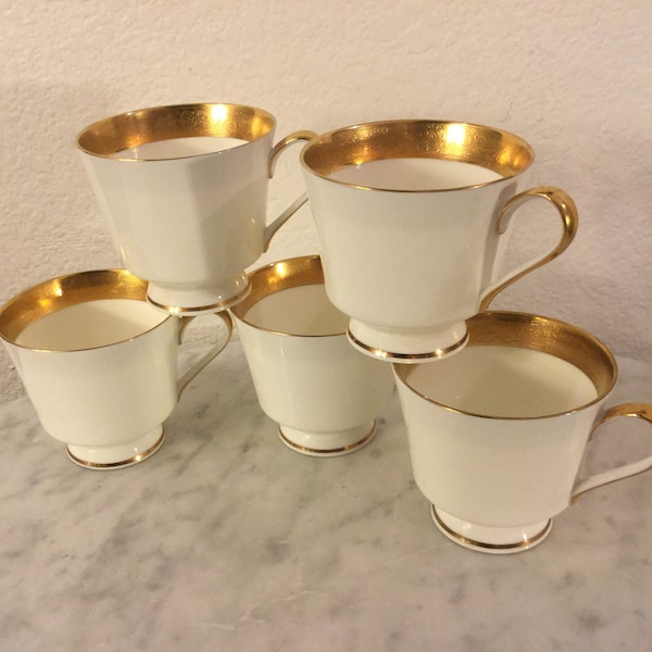 Mikasa Discontinued Patterns Etsy