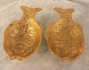 Le Mieux China Etsy Le Mieux China Etsy