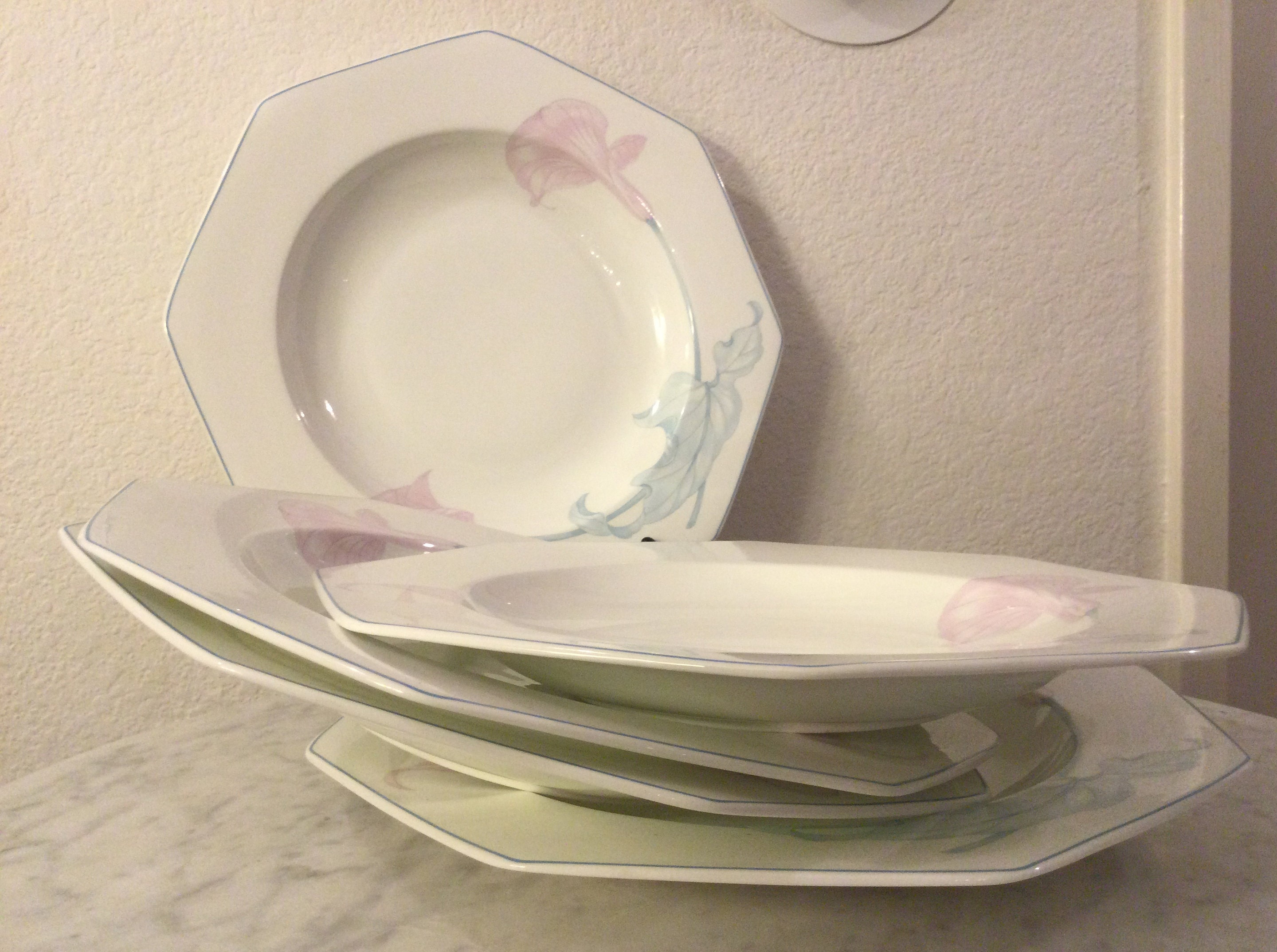 食器 Villeroy&Boch Heinrich Calla Bone China il_fullxfull.2843805866_6glj.jpg