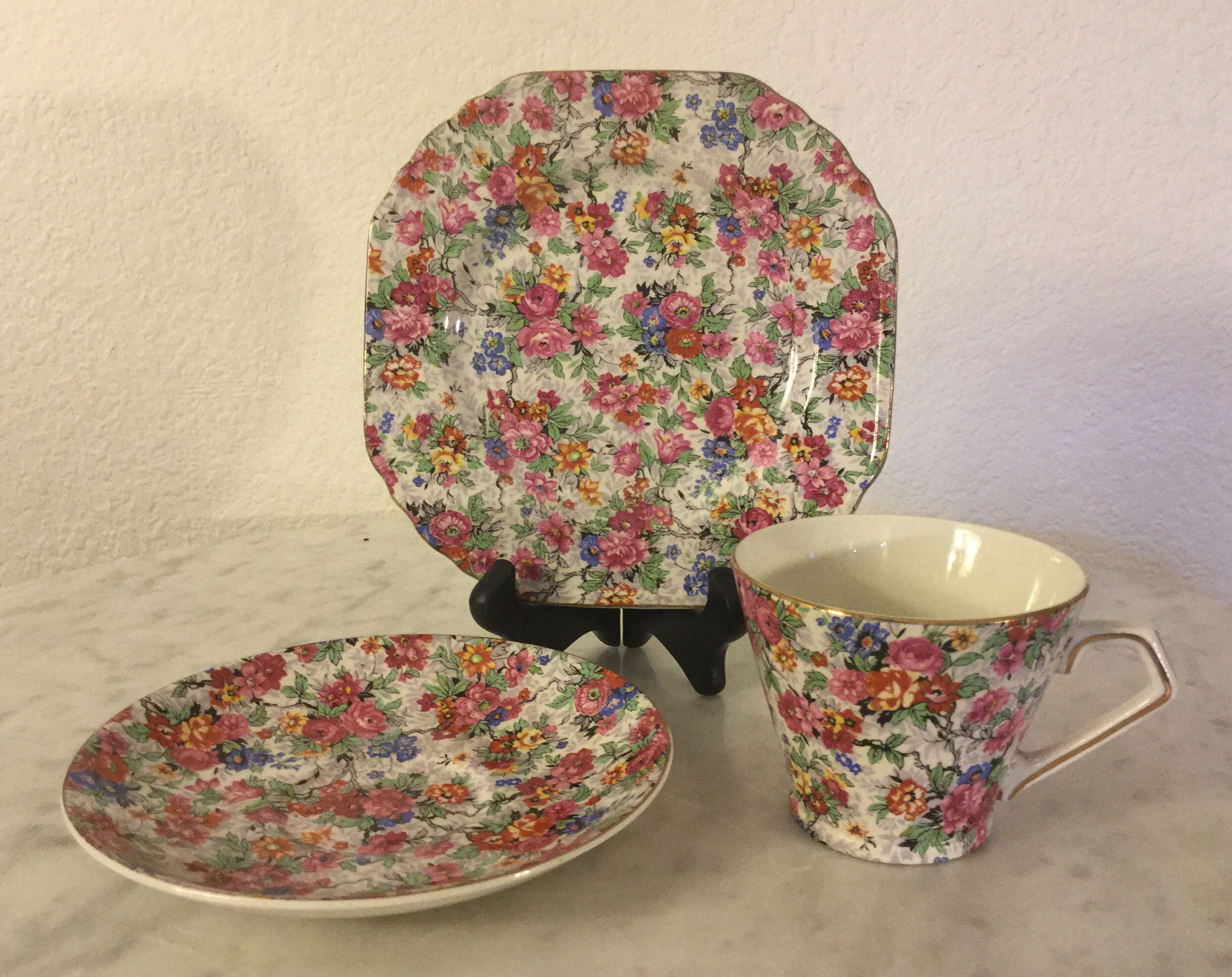 新品☆イベント】NORAs ノラズ like plate 皿 DISH