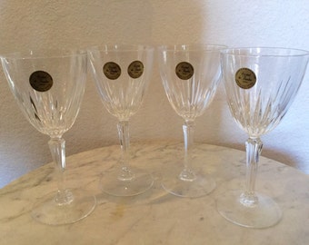16oz frosted plastic cups Custom Designed Cheers Frost Flex Cups