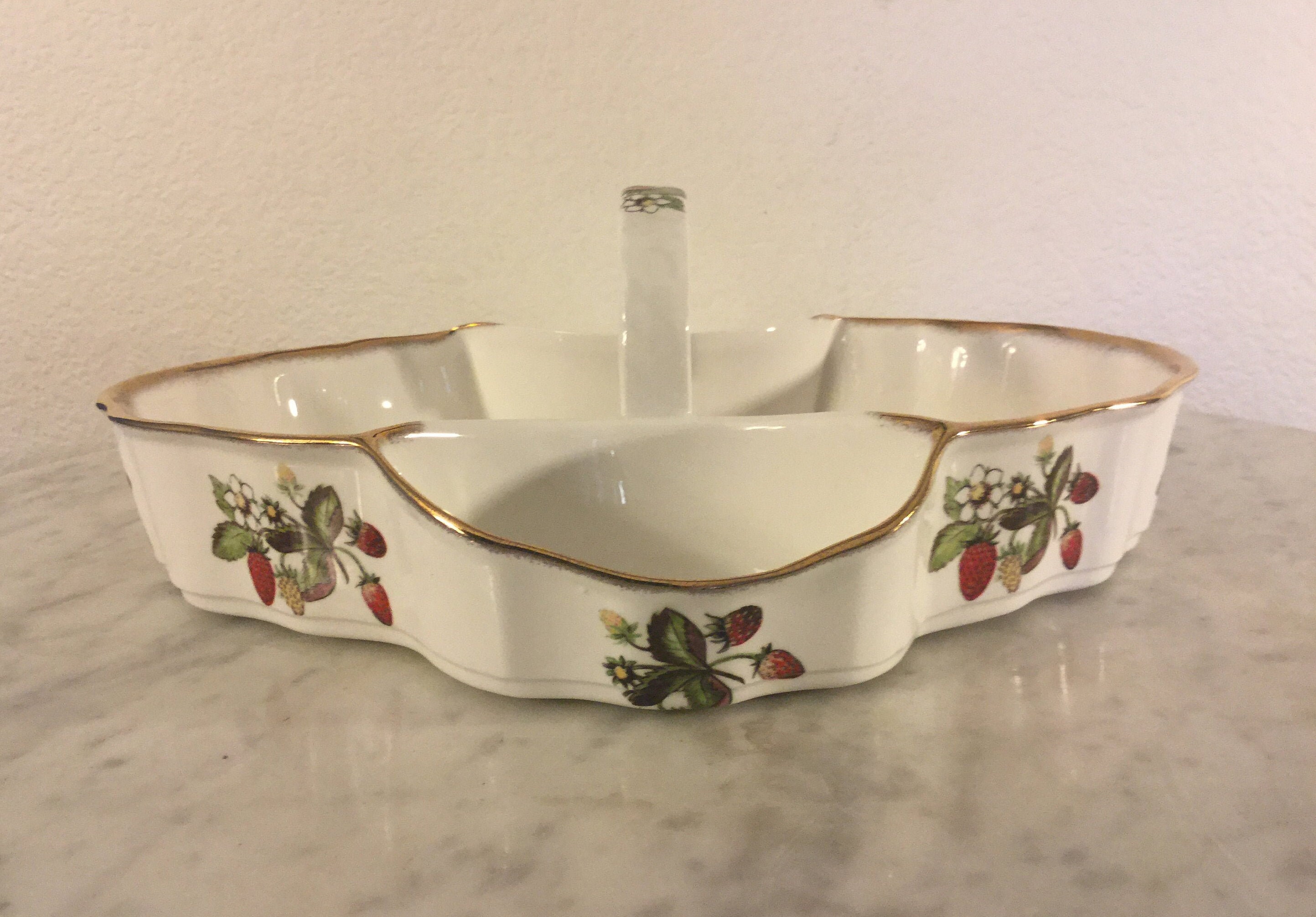 St George Bone China - Etsy UK