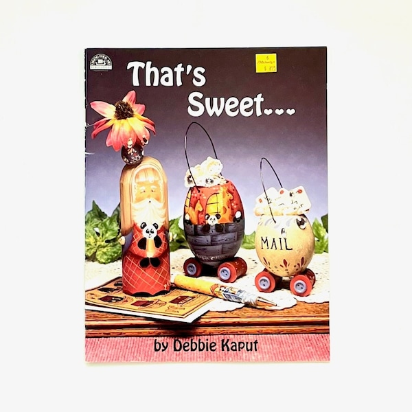 Decorative Arts Inc Etsy