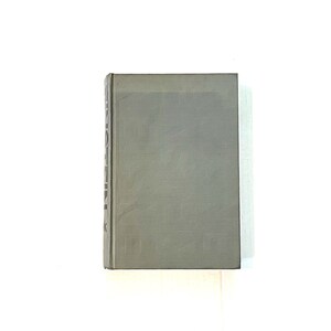 Einstein The Life and Times -Ronald W. Clark - The World Publishing Company - Vintage 1971 Collectible Book