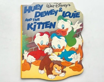 小*子様 DENIMDUNGAREE HUEY.DEWEY.LOUIE ステンシ 小*子様 DENIMDUNGAREE HUEY.DEWEY.LOUIE ステンシ Official