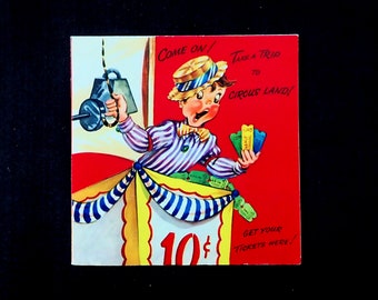 should i sell my cigarette cards rdr2 All 144 cigarette cards, 12 verses and 12 boxes in HD. : r/reddeadredemption