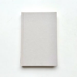 Everyday Etiquette - Grace Fox - A Roundtable Press Book - Guild America Books - Vintage 1996 Collectible Book
