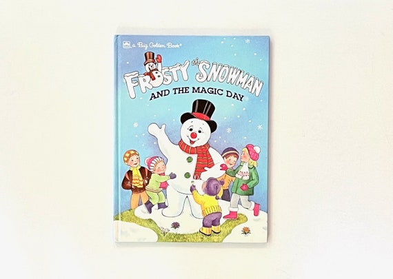 解説セット！ NEW ITEM】DUOプロスタッフ橋本康宏氏のZX-195X解説！【ZEXUS