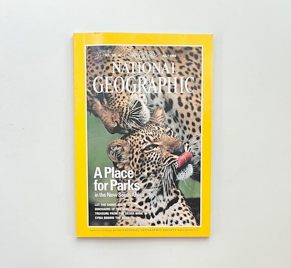 NATIONAL GEOGRAPHIC 創刊から1990年代まで National Geographic Magazine: Lot of 12 1989 | eBay