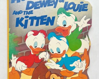 小*子様 DENIMDUNGAREE HUEY.DEWEY.LOUIE ステンシ $_1.JPG?set_id=880000500F