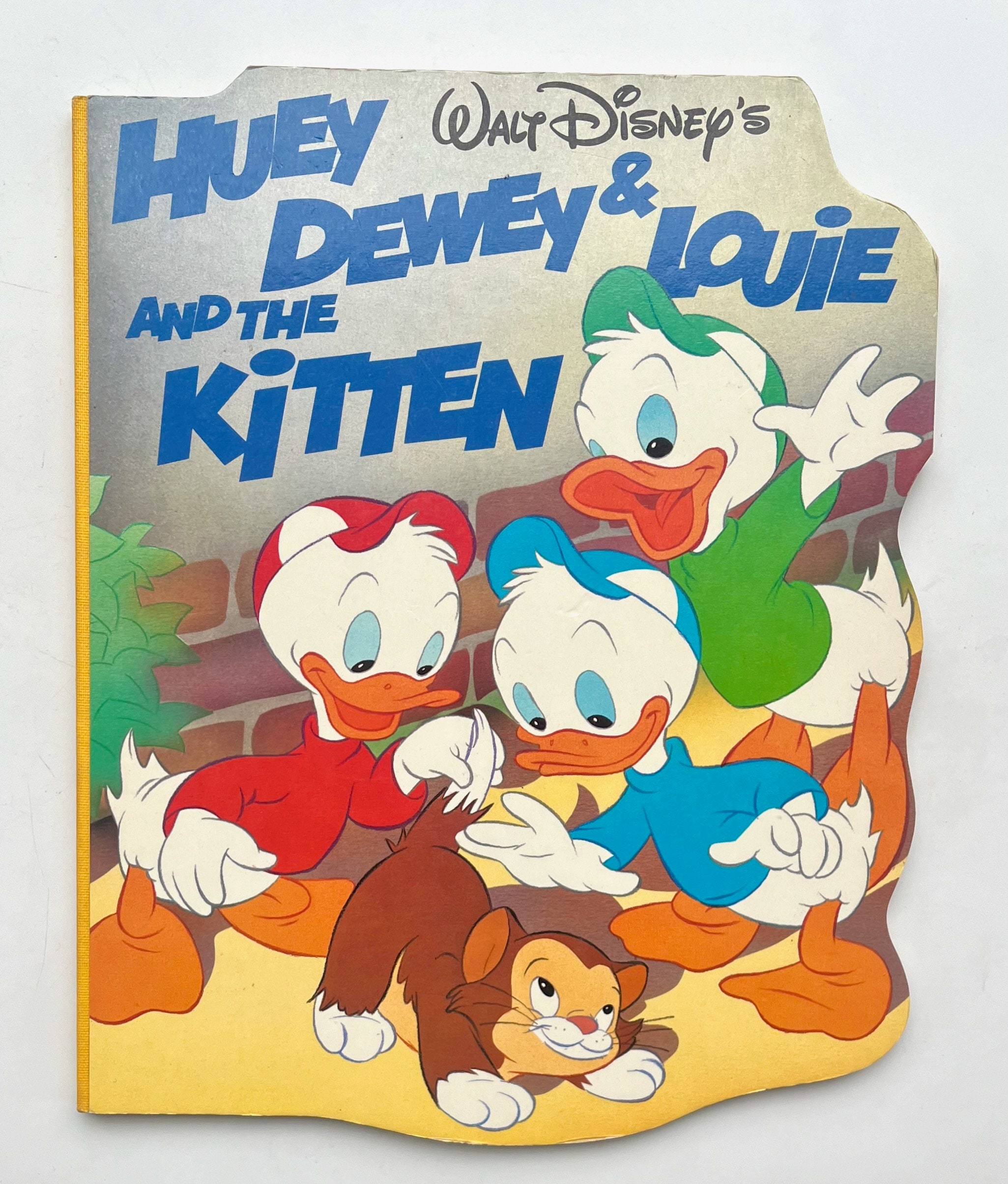 小*子様 DENIMDUNGAREE HUEY.DEWEY.LOUIE ステンシ 小*子様 DENIMDUNGAREE HUEY.DEWEY.LOUIE ステンシ