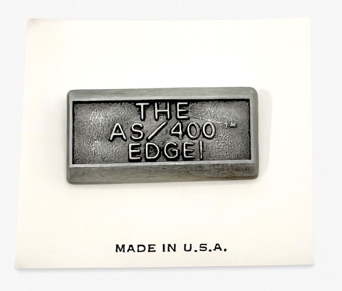 Ibm Memorabilia - Etsy