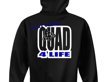 custom youth sweatshirts