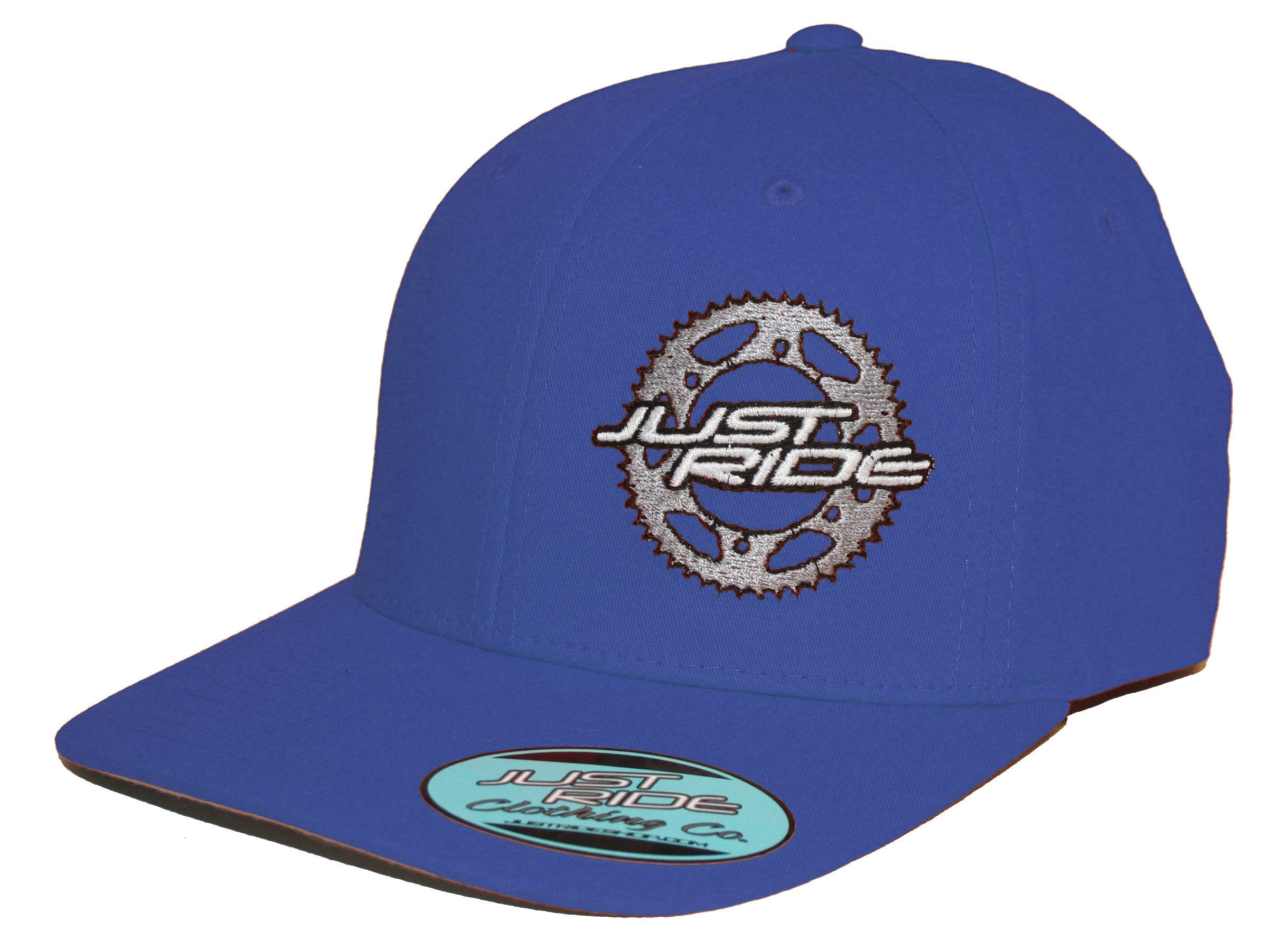 yamaha motocross hats