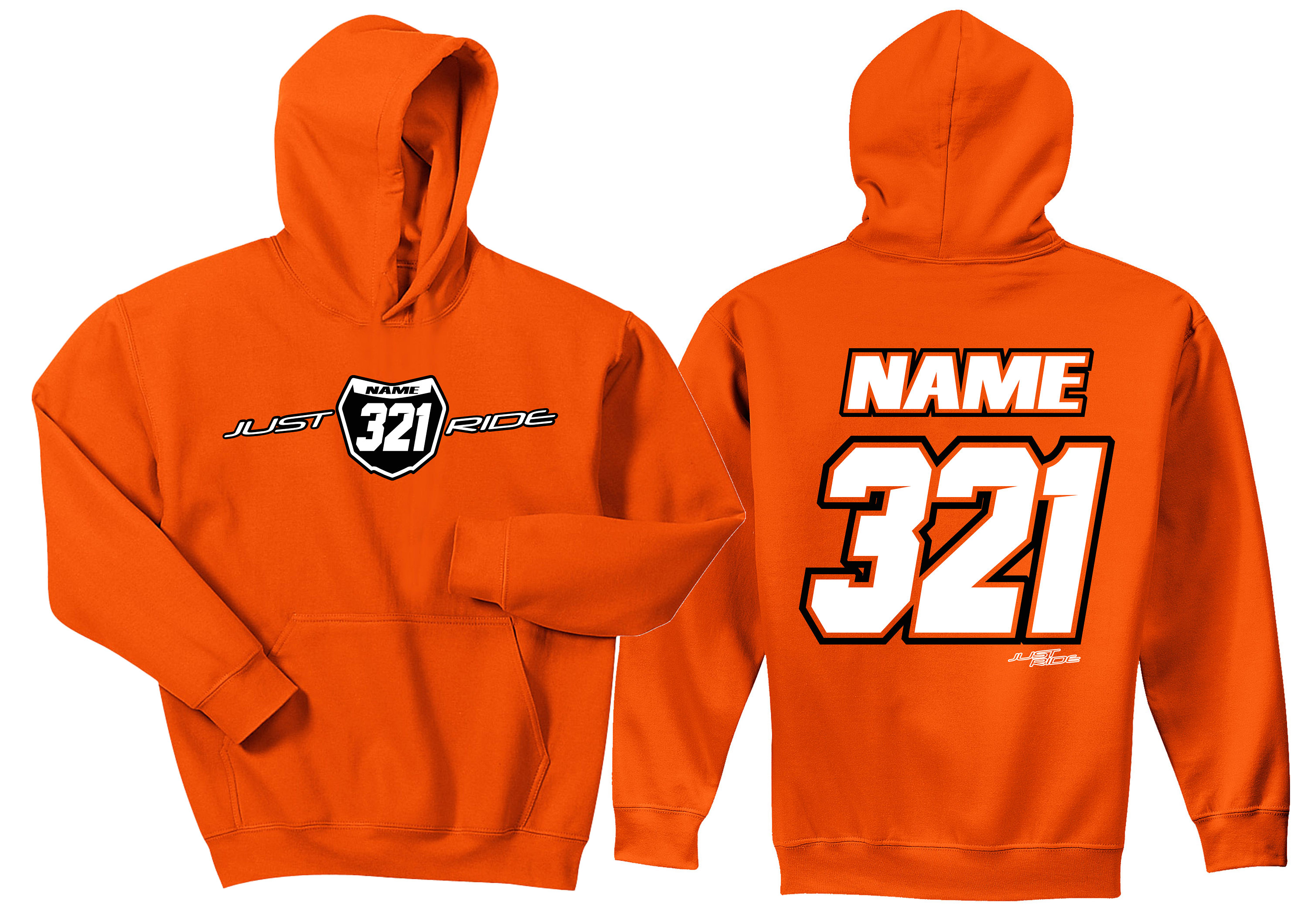 Just Ride Supermoto sudaderas camisa Motard husaberg Husqvarna ktm Yamaha