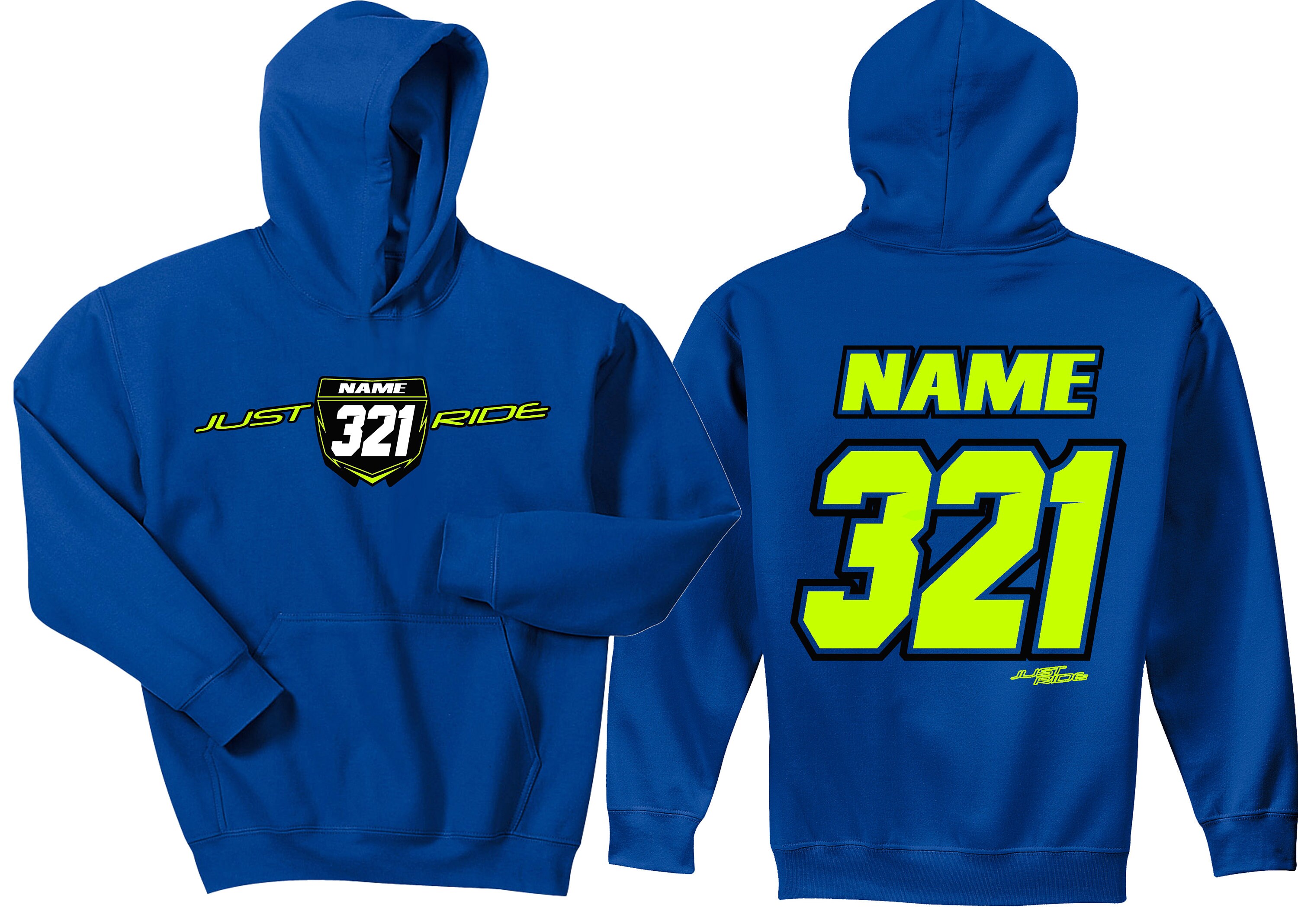 dark purple mens hoodie