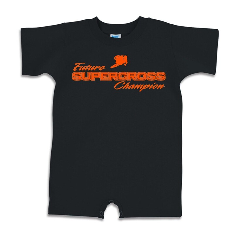 infant champion shirt