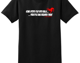 Teeburon Snowboarding Only for The Brave Women T-Shirt Teeburon Snowboarding Only for The Brave Women T-Shirt