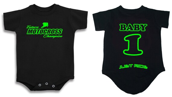 infant champion shirt