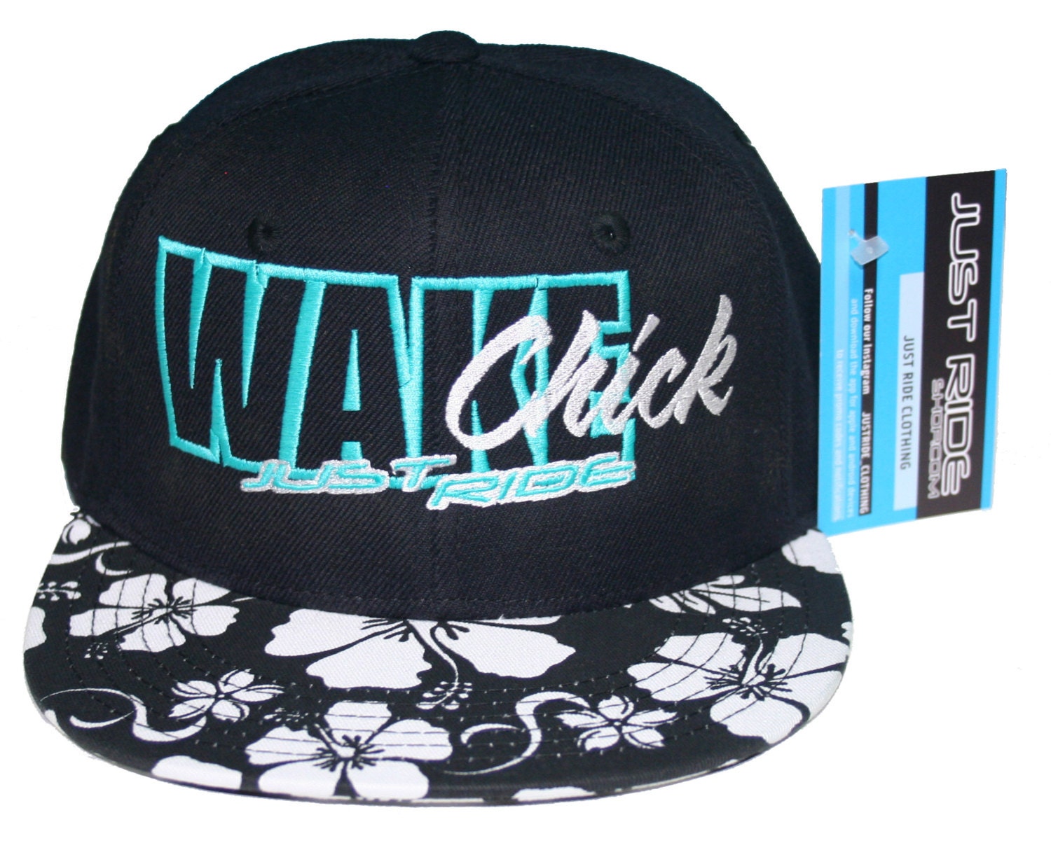 Strapback. Just hat. Женская бейсболка термит. Just hat. Шапка just a hat.