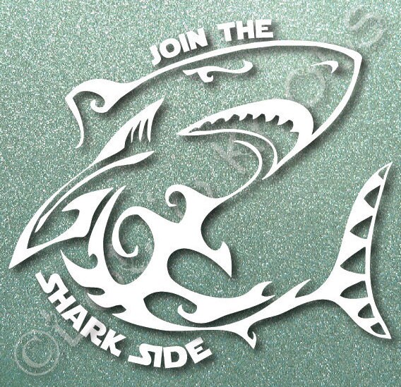 Free Free 204 Baby Shark Words Svg SVG PNG EPS DXF File