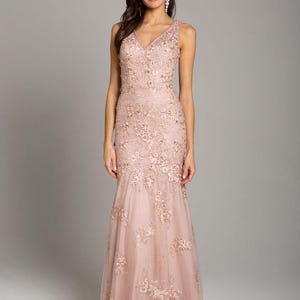 tank dress The Selfie Tank Dress