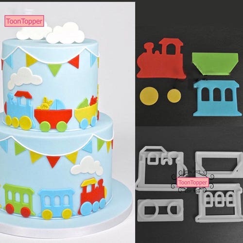 3D Unicorn Silicone Mold Fondant Chocolate Mould Cake Baking Decor Tool BL 3D Unicorn Silicone Mold Fondant Chocolate Mould Cake Baking Decor Tool BL
