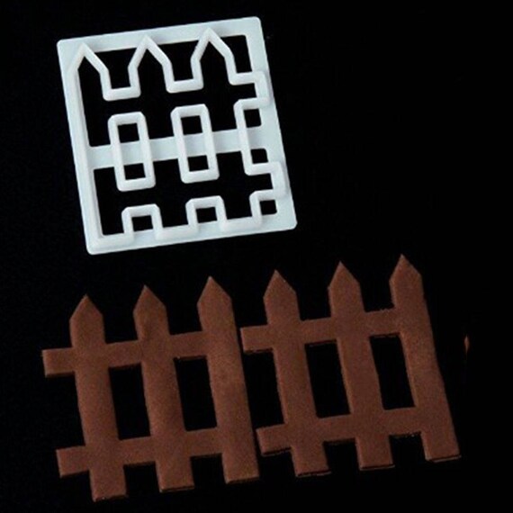 3D Siliconen Bladeren Fondant Mould - Creatieve Cake Decoratie Tool, Food Grade, Hittebestendig & Vaatwasmachinebestendig