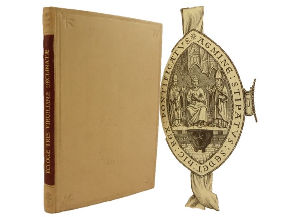 Plague literature. 1634 Corolla Varia, by William Hawkins. Buck, Cambridge.