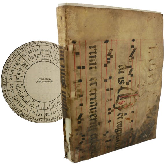 16th century provenance. 1545 Divi Alphonsi Romanorum Hispaniarum Regis Astronomicae Tabulae. Astronomy.