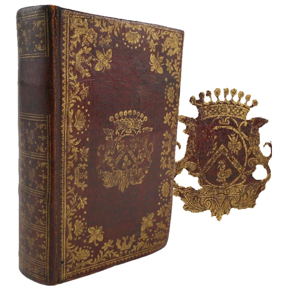 1657 Lucian Annaeus Florus. Elzevir, Lugd. Batav. (Leiden)